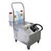 商用型高温蒸汽清洗机GV3.3