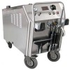 工业型高温饱和蒸汽清洗机GVVESUVIO18