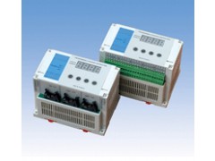 智能跑泉控制器 XHPQ-32MT图1