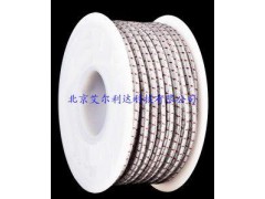 日本SK除静电绳图1