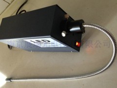 LED工业光源机图1