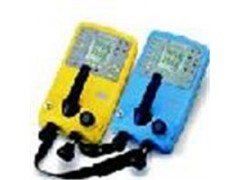 GE德鲁克压力校验仪北京代理图1