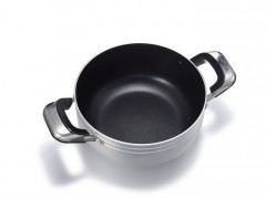 供应不粘涂料铁氟龙涂料广东陶瓷油涂料厂家图1