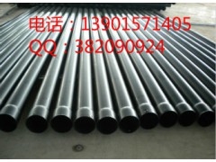 热浸塑钢质线缆保护管应用图1