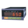 PT650D^CB920X简单配料形式/电子仪表