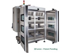 美国QualMark-可靠性QFusion图1