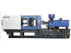 专业回收海天注塑机,二手回收注塑机,专业回收进口注塑机图1