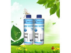 地暖管道除垢剂,壁挂炉除垢剂,地暖管道清洗加盟,壁挂炉清洗图1