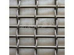 金属编织网图1