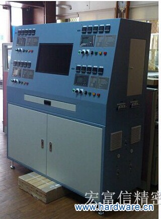 PY-7000-5 - 副本