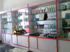 哪个品牌家电清洗剂好？格科家电清洗连锁加盟，赠送设备图1