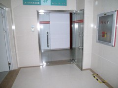 机房门禁监控系统报价图1