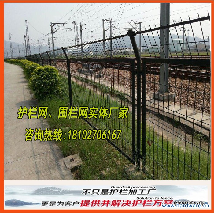 未标题-21R为2sww