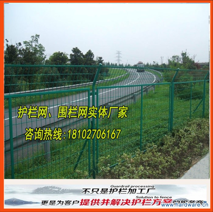 未标题-21R为2saa