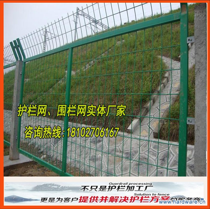 未标题-21R为2cds