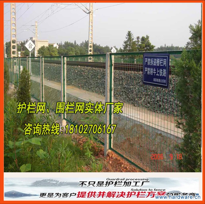 未标题-21R为2bgf