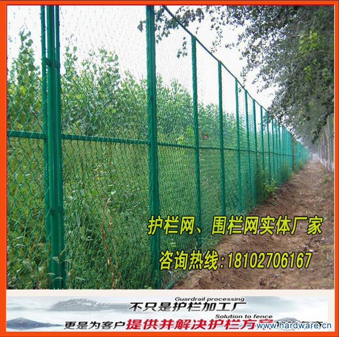 未标题111111111-21为2