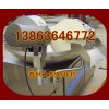 诸城125斩拌机，4500转125斩拌机，大功率125斩拌机