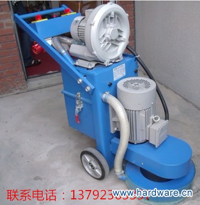 打磨机_副本_副本