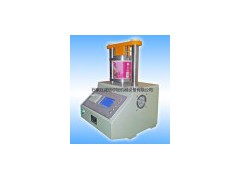 DCP-WKY1000电脑测控纸碗抗压机图1