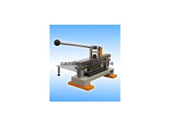 FQ-HYD127型环压专用取样器图1