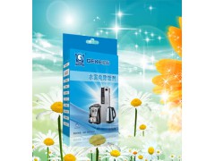 饮水机清洗服务专用设备，饮水机清洗设备使用方法，饮水机清洗图1