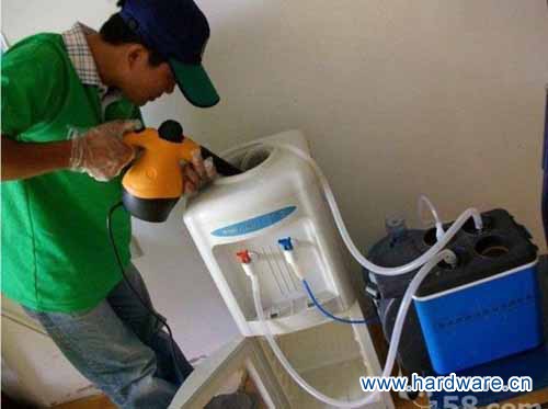 1_201010011940081JV4I