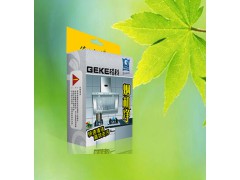 油烟机清洗项目利润高，油烟机清洗市场潜力大，油烟机清洗加盟图1