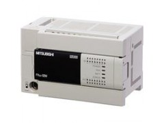 FX3U-80MR三菱PLC代理商价格图1