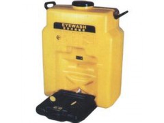 济南洗眼器6650便携式图1