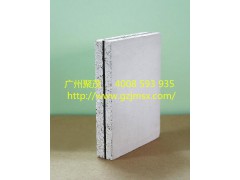 ktv包房隔音材料 ktv包厢隔音材料图1