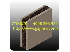 ktv隔音材料有哪些 ktv用什么隔音材料图1