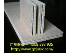 ktv墙面隔音材料 ktv墙体隔音材料图1