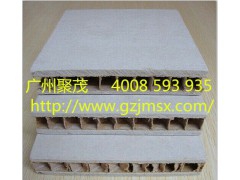 ktv专用隔音材料 ktv隔音材料报价图1