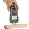 MT10 木材水分仪/木材水分测试仪/木材水分测定仪