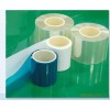 PET保护膜,PE保护膜