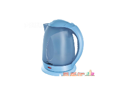 金属欧盟食品级测试、硅胶欧盟食品级测试图1