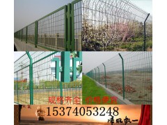 海口立交桥防抛网,铁路防爬网,三亚护栏网|精品推荐图1