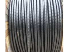 闸北废金属回收价格,上海废电线电缆回收供应商图1