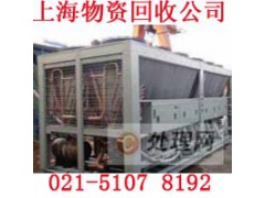 南汇高价回收电力电缆，上海京沪废金属回收公司图1