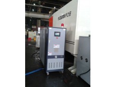 压铸模温机 铝合金压铸模温机 锌合金压铸模温机图1