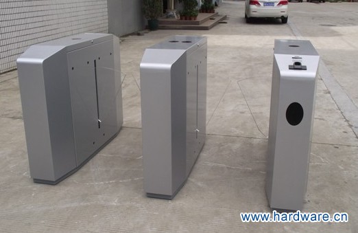 QQ截图20130502133416