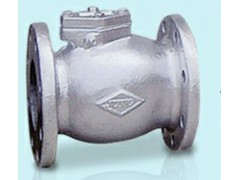 台湾广腾逆止阀图1