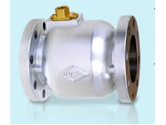 台湾广腾定水位阀图1