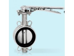 台湾广腾蝶阀图1