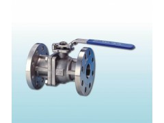 台湾广腾球阀图1