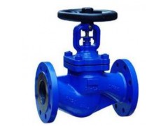 台湾广腾截止阀图1