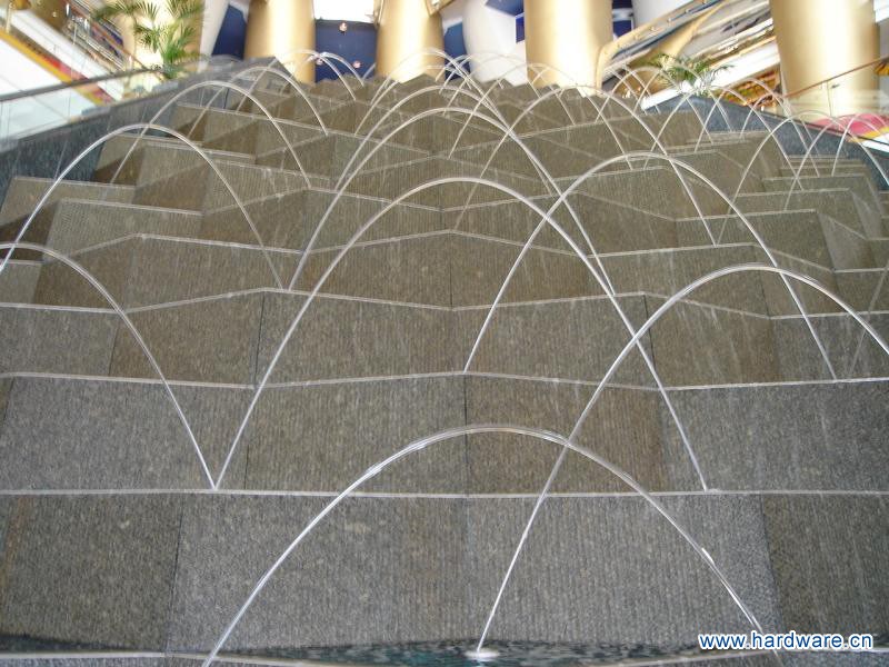 音乐喷泉控制系统4