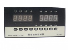 智能跳泉控制器 XHTQ-11图1