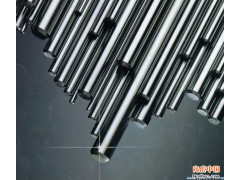 金属延展性测试、 金属失效分析、材料组织结构分析图1